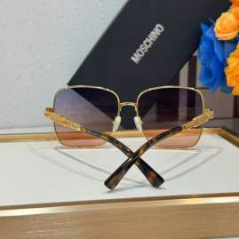 Picture of Moschino Sunglasses _SKUfw73408529fw